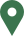 Marker