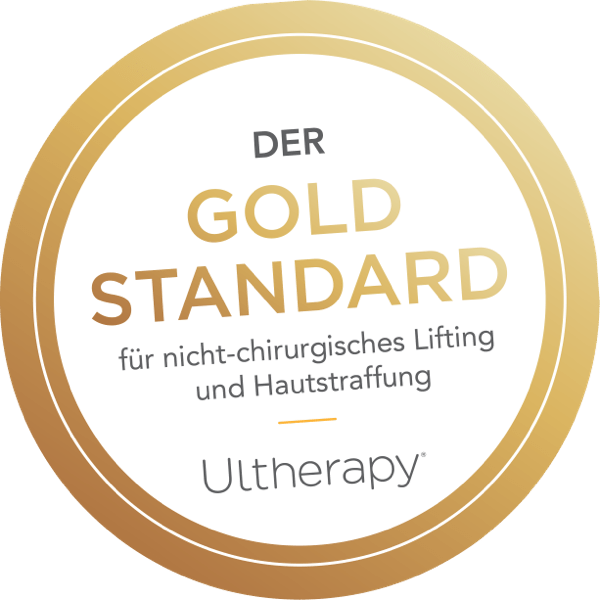Der Goldstandard